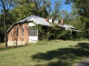 1568 Olderst residence - Massey house